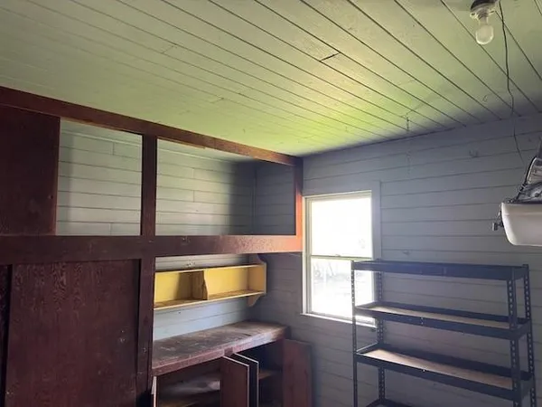 $179,500 | 527 North Airline Avenue, Gramercy, LA 70052