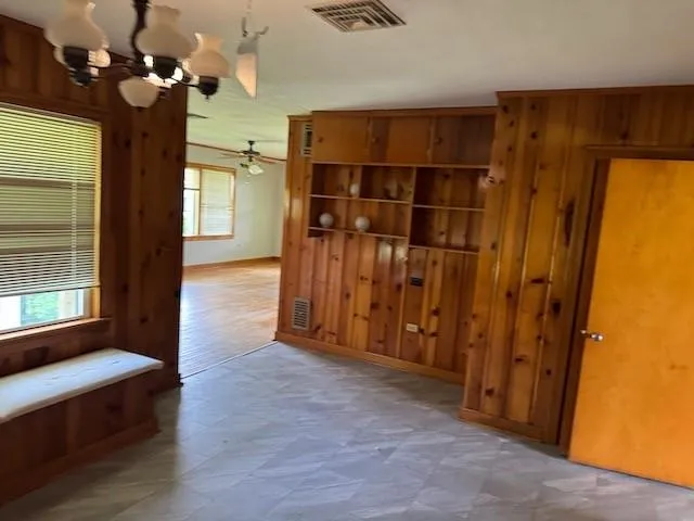 $139,500 | 527 North Airline Avenue, Gramercy, LA 70052