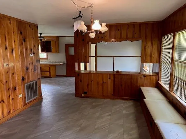 $139,500 | 527 North Airline Avenue, Gramercy, LA 70052