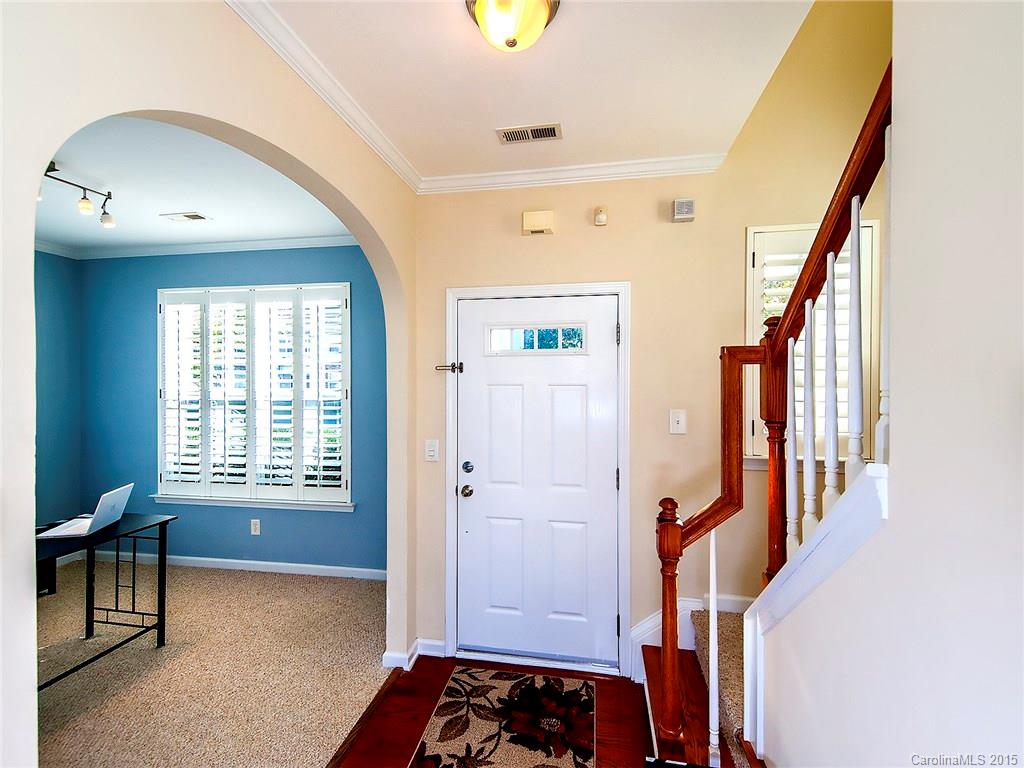 832 Gentlewinds Court, Unit 138 Fort Mill, SC 29708 - Photo 2 of 24
