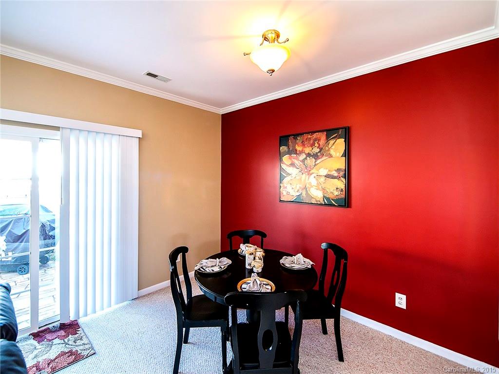 832 Gentlewinds Court, Unit 138 Fort Mill, SC 29708 - Photo 11 of 24
