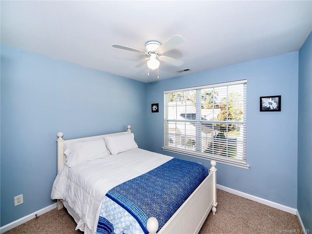 832 Gentlewinds Court, Unit 138 Fort Mill, SC 29708 - Photo 13 of 24