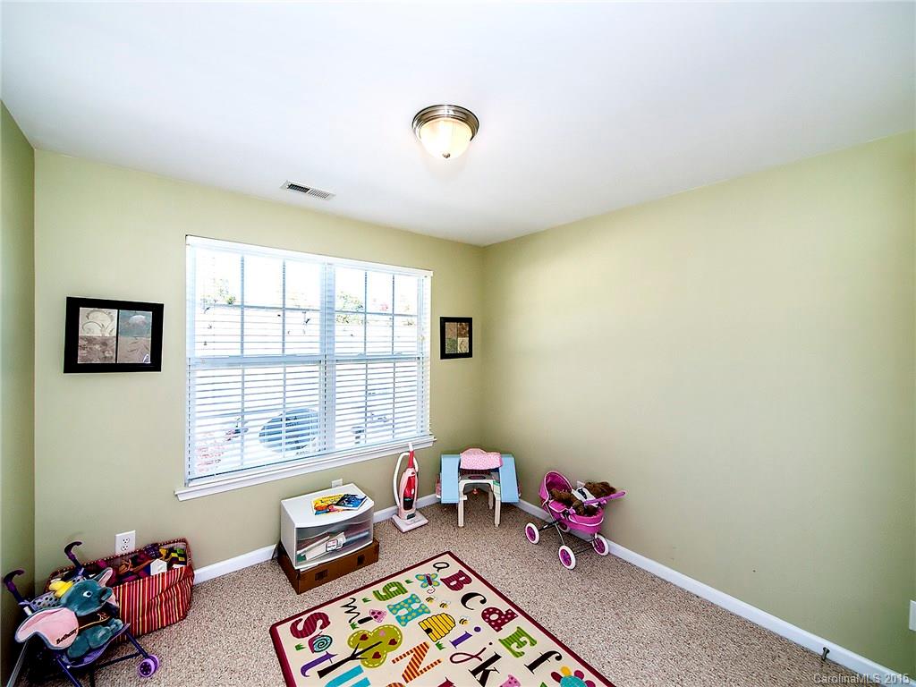 832 Gentlewinds Court, Unit 138 Fort Mill, SC 29708 - Photo 14 of 24