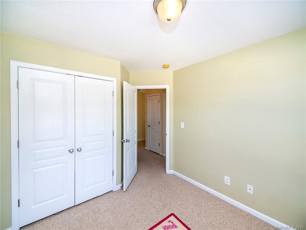 832 Gentlewinds Court, Unit 138 Fort Mill, SC 29708 - Photo 15 of 24