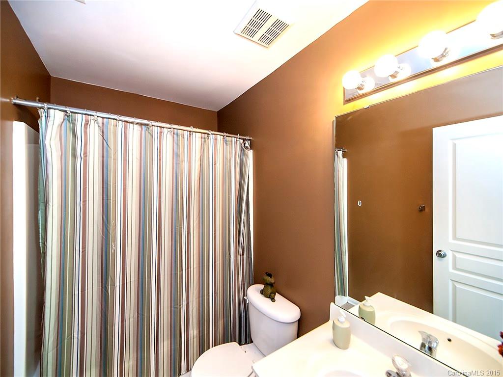 832 Gentlewinds Court, Unit 138 Fort Mill, SC 29708 - Photo 16 of 24