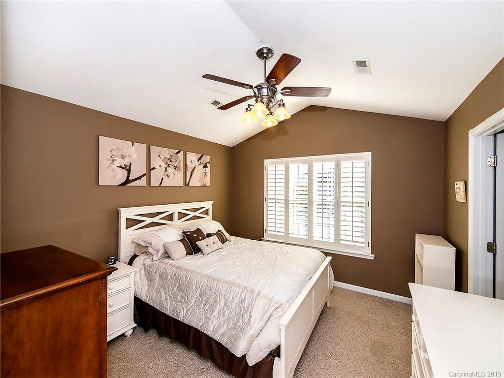 832 Gentlewinds Court, Unit 138 Fort Mill, SC 29708 - Photo 17 of 24