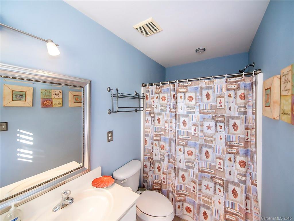 832 Gentlewinds Court, Unit 138 Fort Mill, SC 29708 - Photo 19 of 24