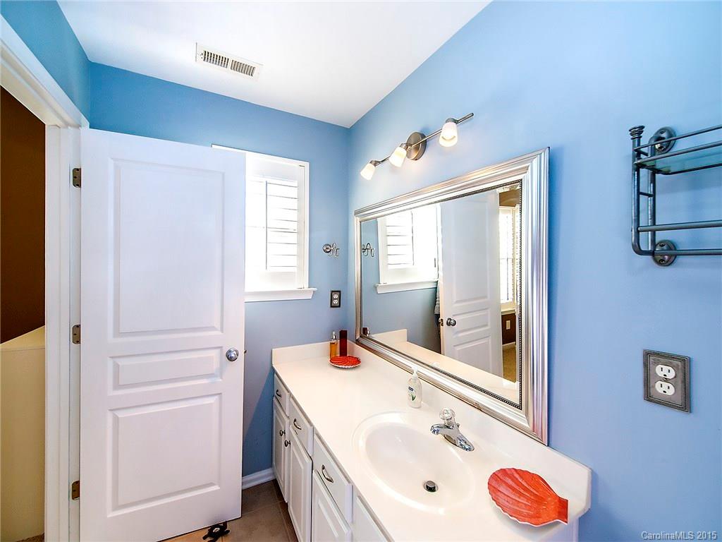 832 Gentlewinds Court, Unit 138 Fort Mill, SC 29708 - Photo 20 of 24