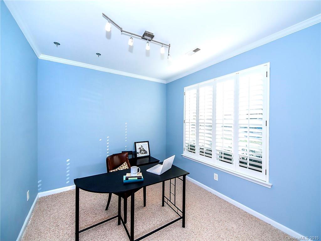 832 Gentlewinds Court, Unit 138 Fort Mill, SC 29708 - Photo 3 of 24