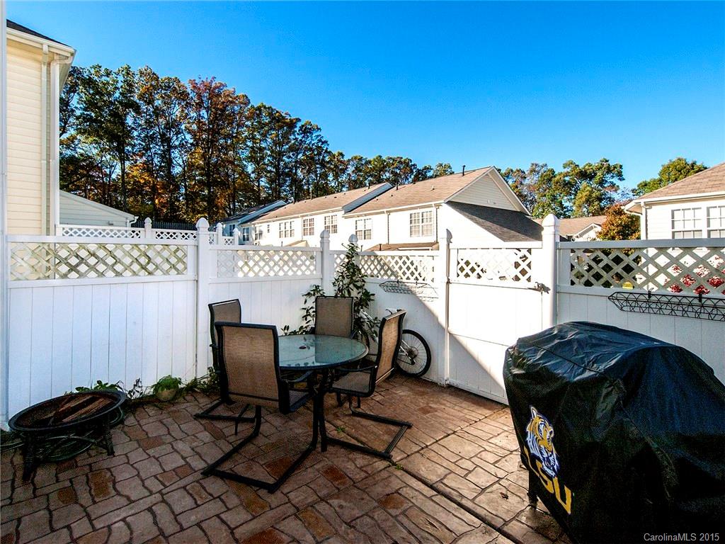 832 Gentlewinds Court, Unit 138 Fort Mill, SC 29708 - Photo 21 of 24