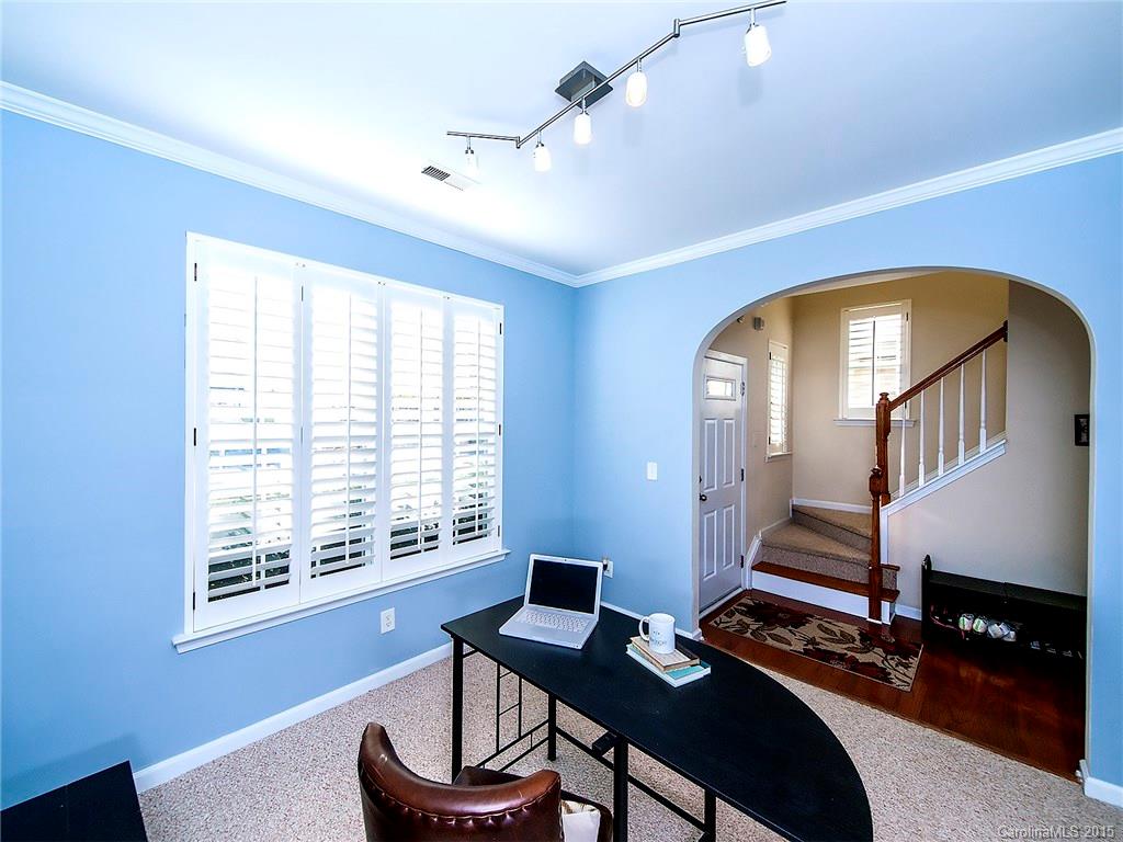 832 Gentlewinds Court, Unit 138 Fort Mill, SC 29708 - Photo 4 of 24