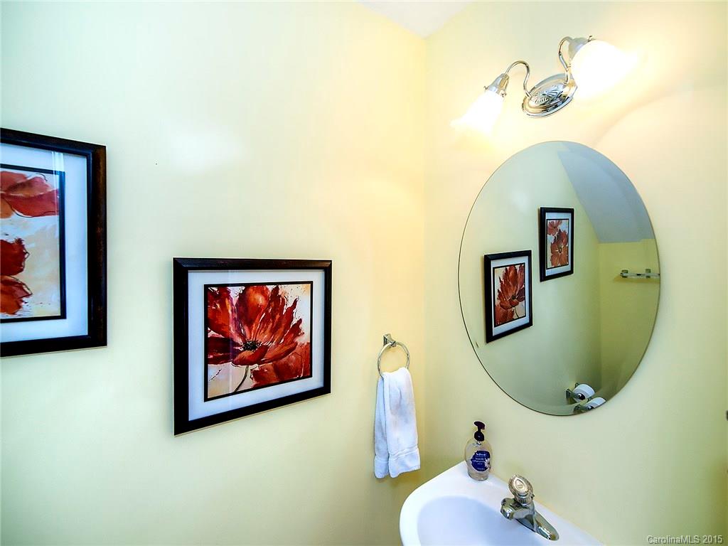 832 Gentlewinds Court, Unit 138 Fort Mill, SC 29708 - Photo 5 of 24