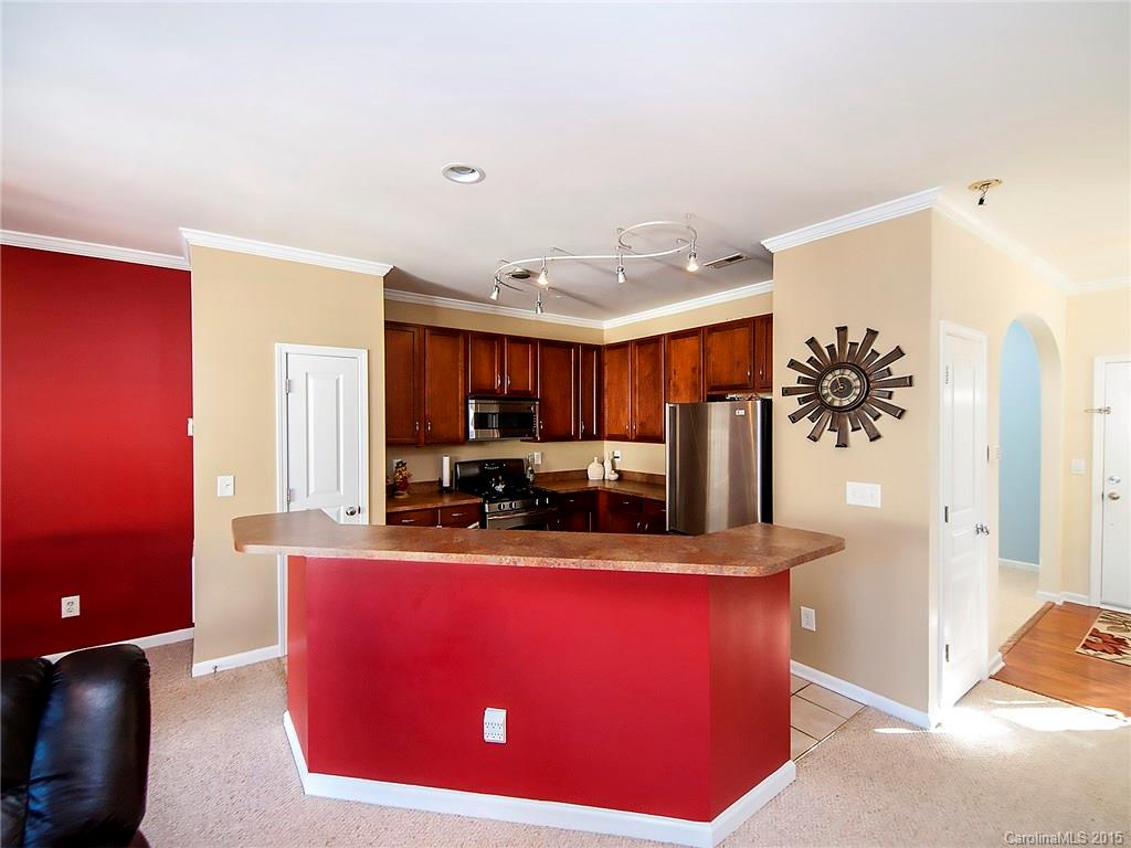 832 Gentlewinds Court, Unit 138 Fort Mill, SC 29708 - Photo 6 of 24