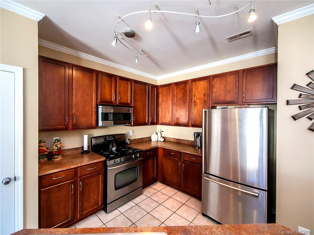 832 Gentlewinds Court, Unit 138 Fort Mill, SC 29708 - Photo 7 of 24