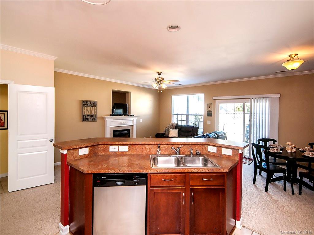 832 Gentlewinds Court, Unit 138 Fort Mill, SC 29708 - Photo 8 of 24