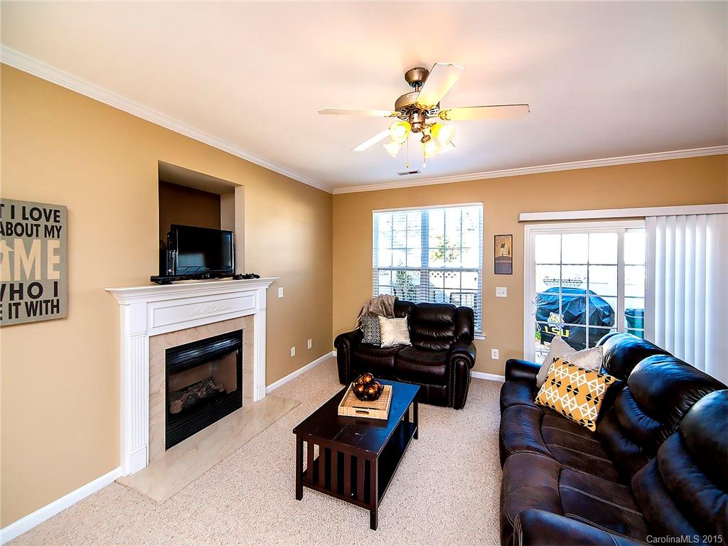 832 Gentlewinds Court, Unit 138 Fort Mill, SC 29708 - Photo 9 of 24