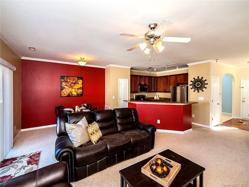 832 Gentlewinds Court, Unit 138 Fort Mill, SC 29708 - Photo 10 of 24