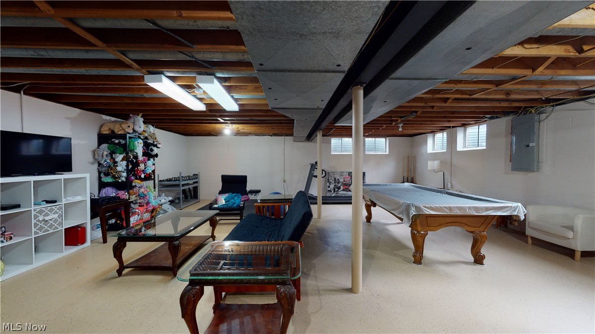 224 Hurd Road Aurora, OH 44202 - Photo 30 of 35 Gallery Image 30