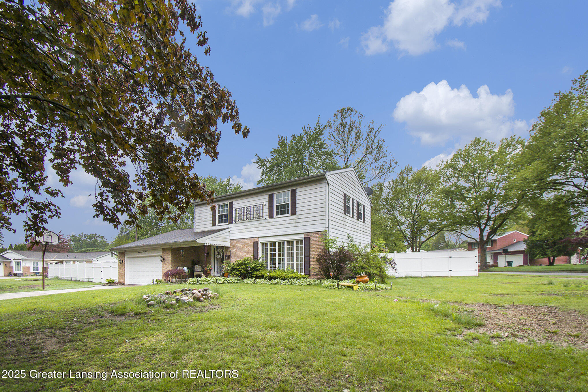 3733 Colchester Road Lansing, MI 48906 - Photo 6 of 39 006__ndp7696_583