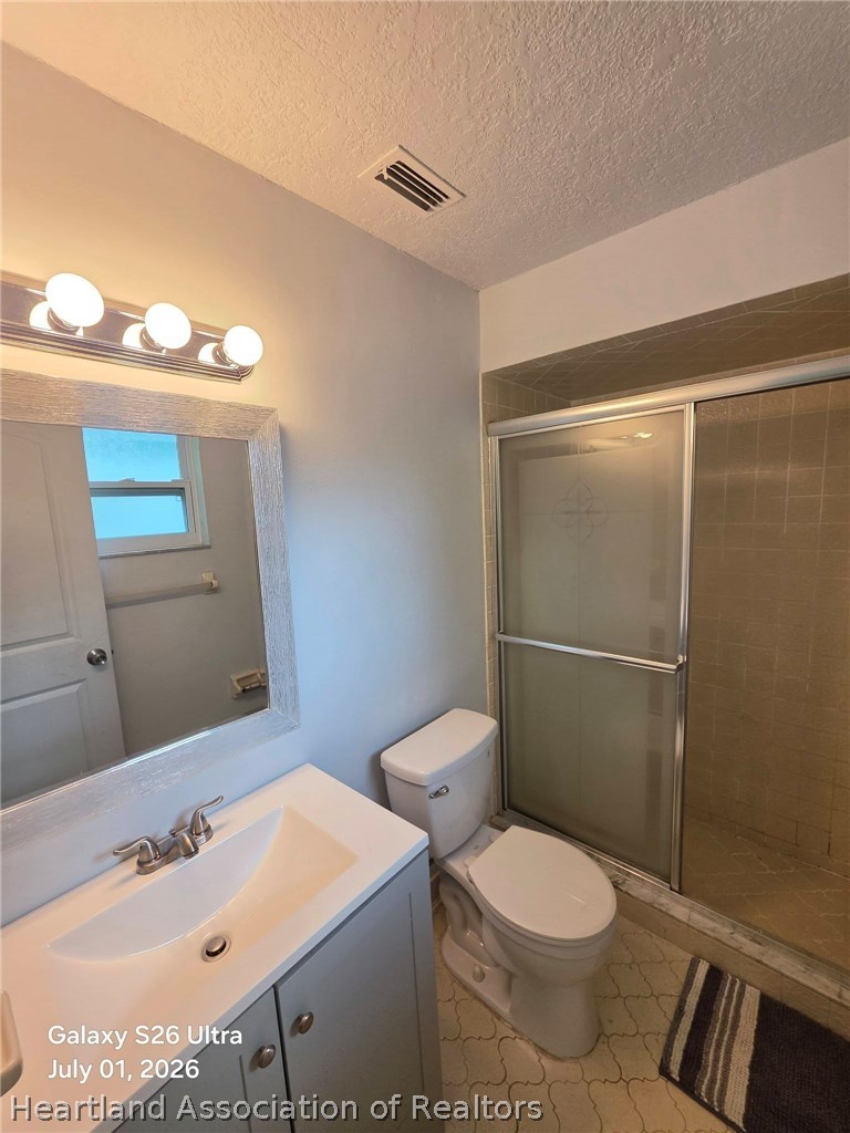 3919 Tangier Street Sebring, FL 33872 - Photo 9 of 15