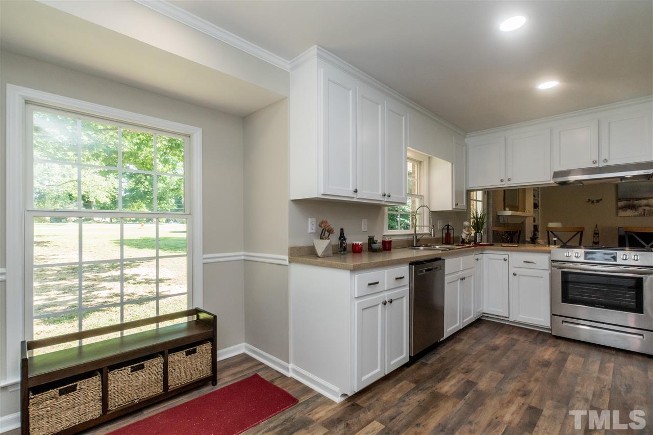 4428 Durham Road Raleigh, NC 27614 - Photo 11 of 25