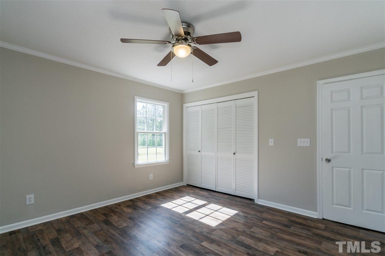 4428 Durham Road Raleigh, NC 27614 - Photo 13 of 25