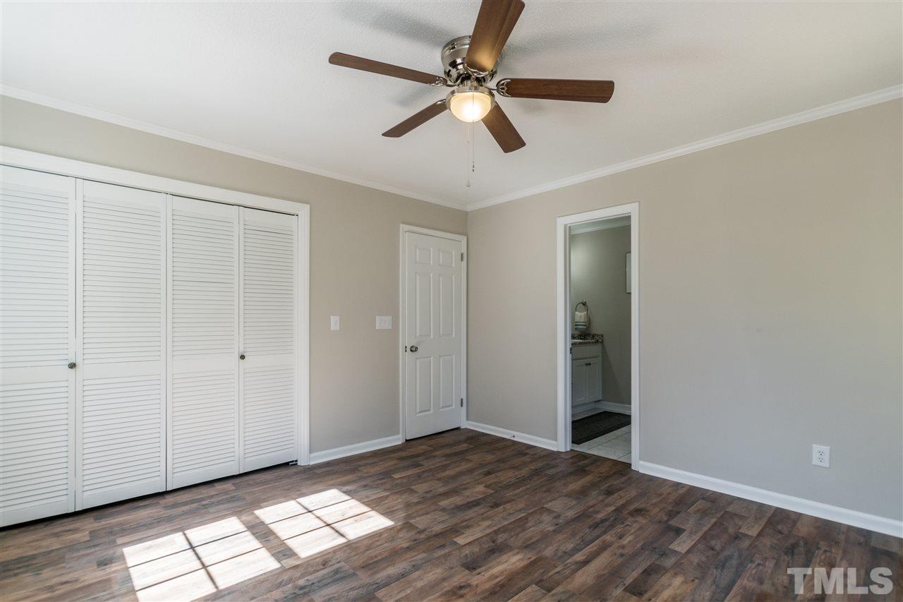4428 Durham Road Raleigh, NC 27614 - Photo 14 of 25
