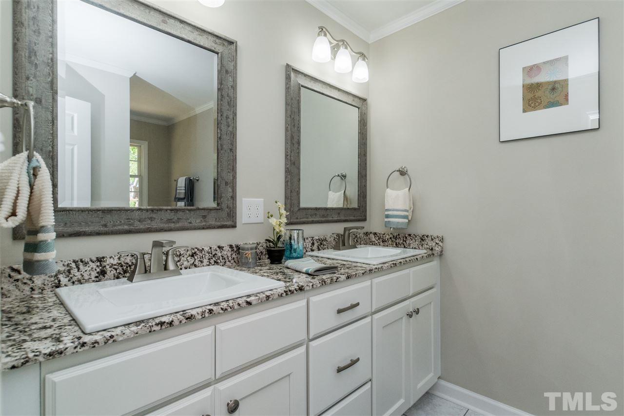 4428 Durham Road Raleigh, NC 27614 - Photo 15 of 25