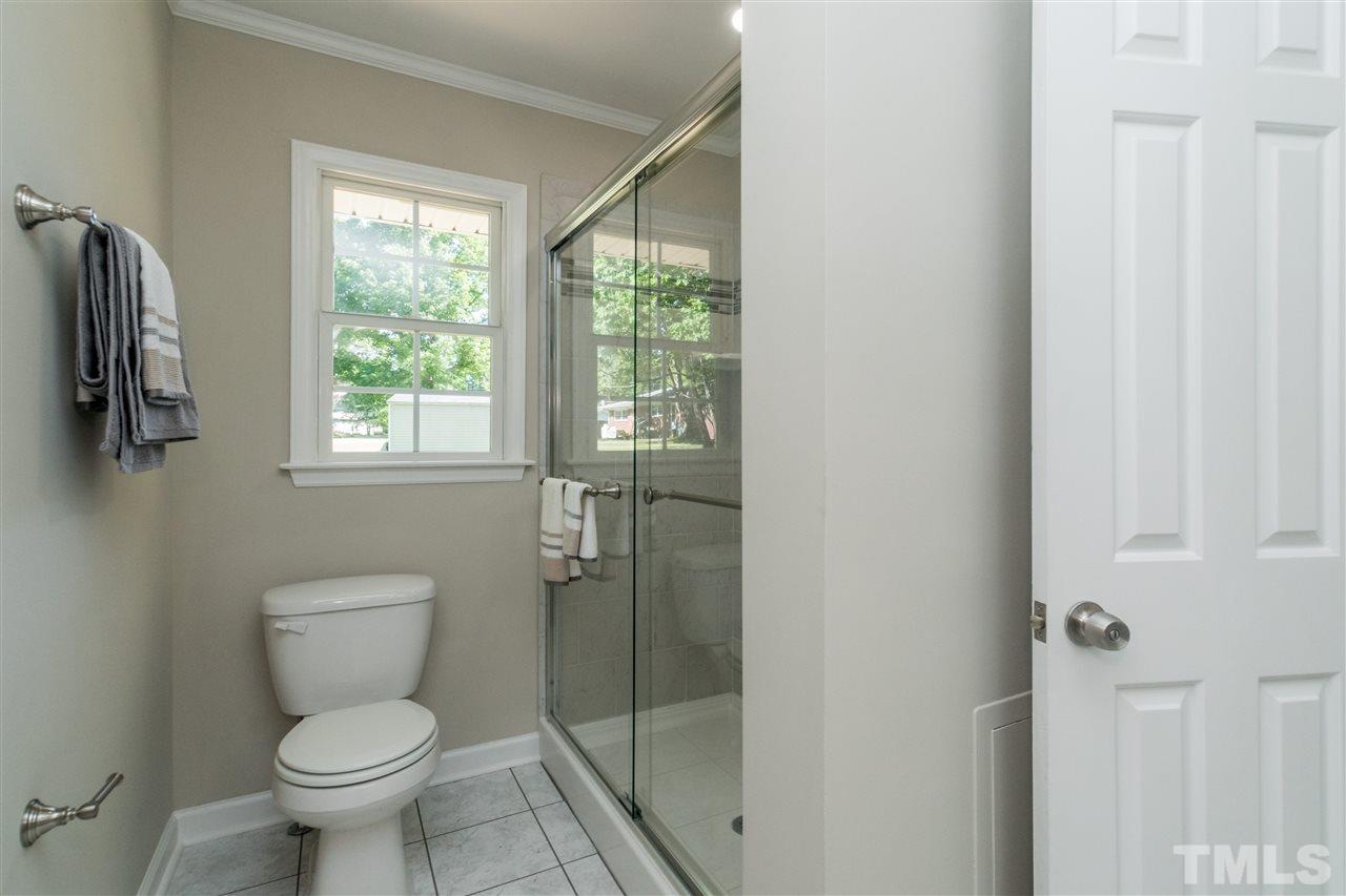 4428 Durham Road Raleigh, NC 27614 - Photo 16 of 25