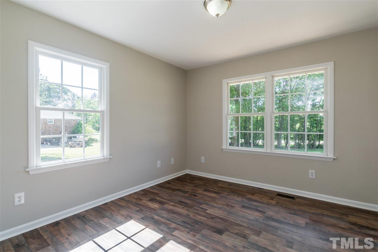 4428 Durham Road Raleigh, NC 27614 - Photo 19 of 25