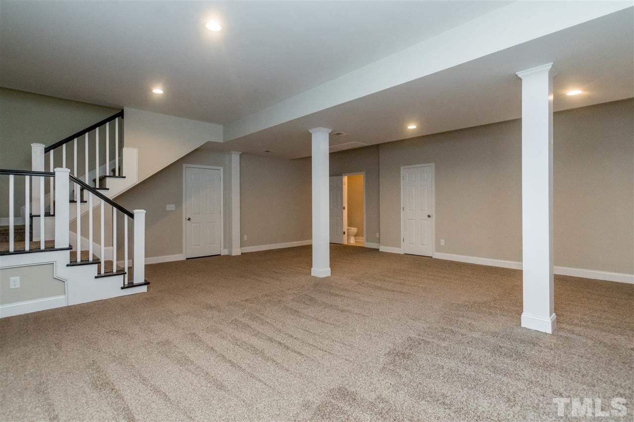 4428 Durham Road Raleigh, NC 27614 - Photo 20 of 25