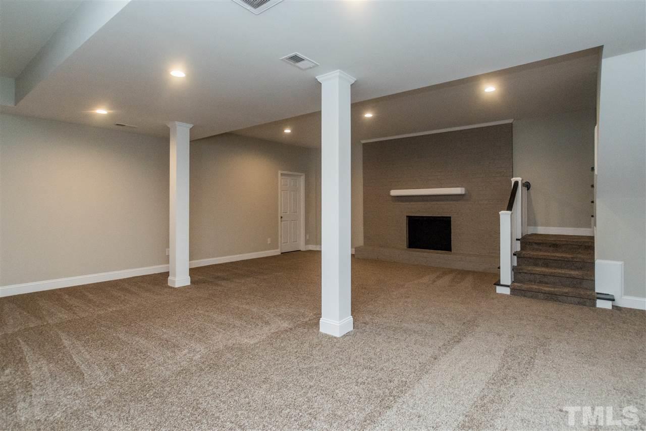 4428 Durham Road Raleigh, NC 27614 - Photo 21 of 25