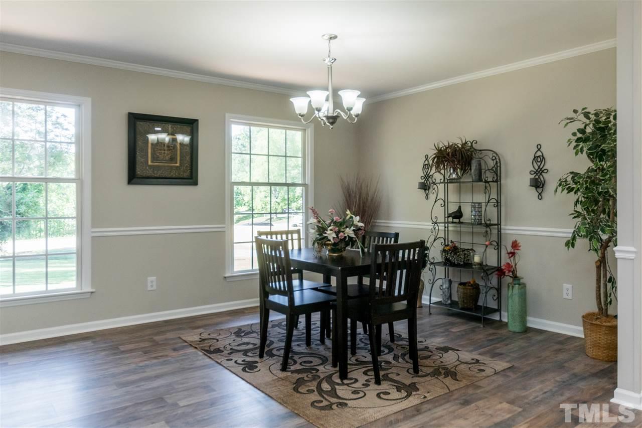 4428 Durham Road Raleigh, NC 27614 - Photo 7 of 25
