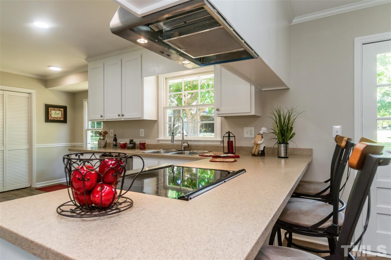 4428 Durham Road Raleigh, NC 27614 - Photo 9 of 25