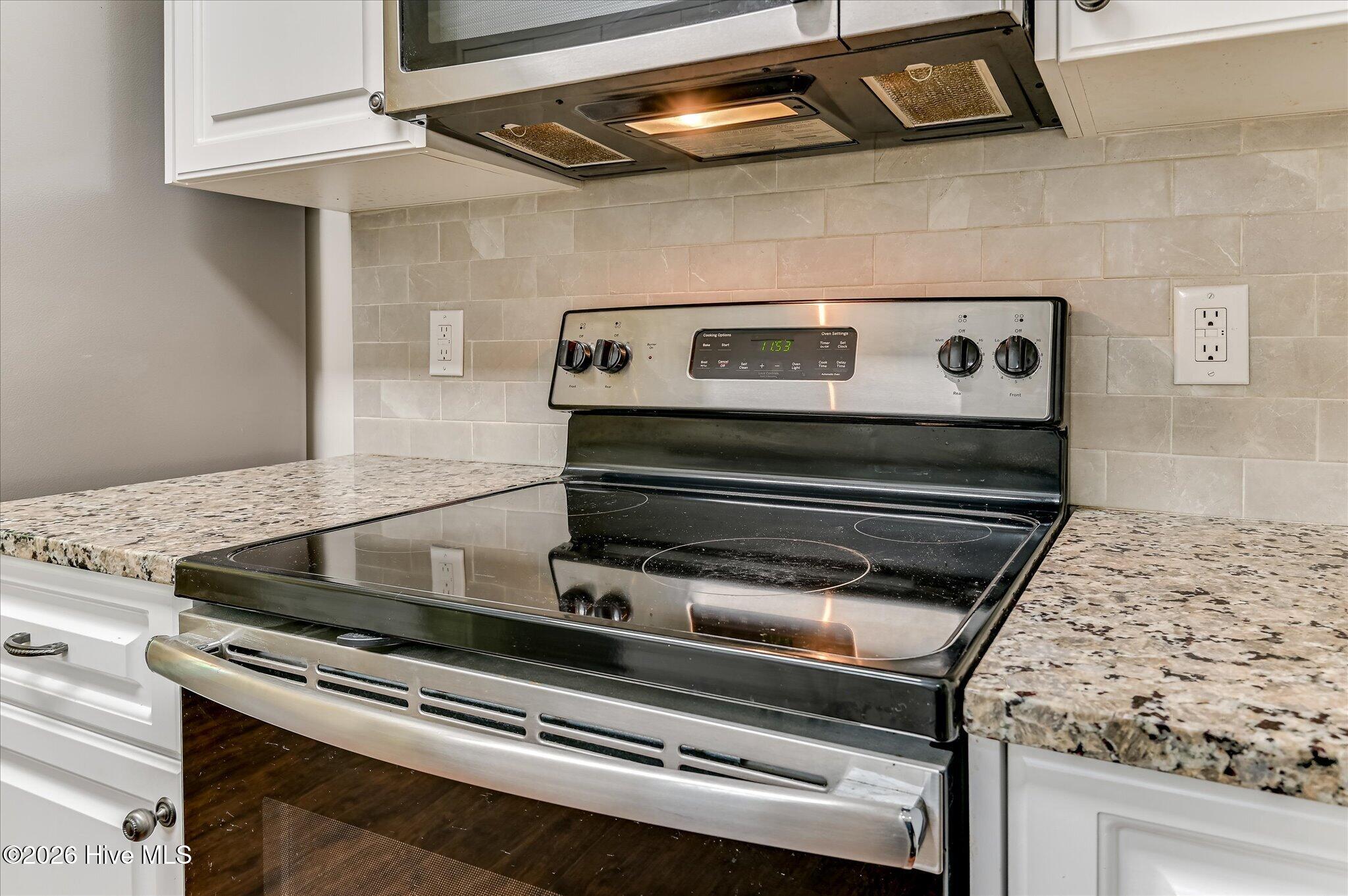 348 Stagecoach Way Martinez, GA 30907 - Photo 18 of 37