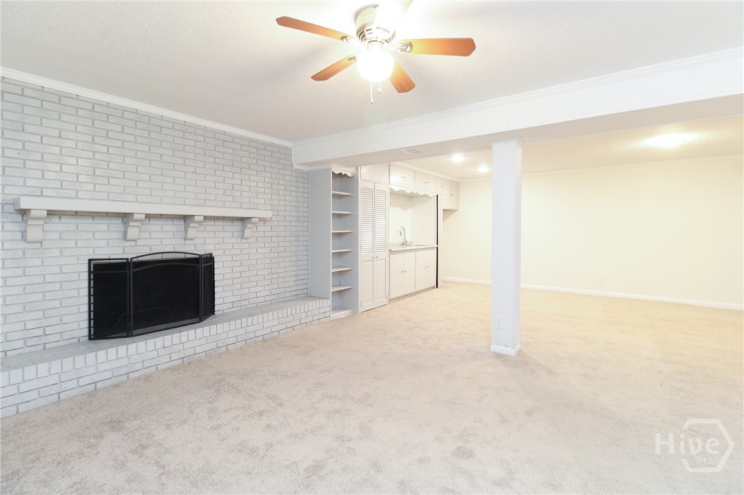 215 Rivermont Road Athens, GA 30606 - Photo 23 of 36