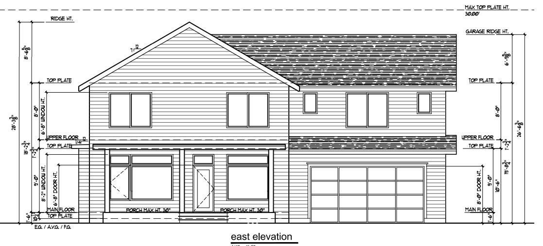 9129 8th Avenue South Seattle, WA 98108 - Photo 1 of 4