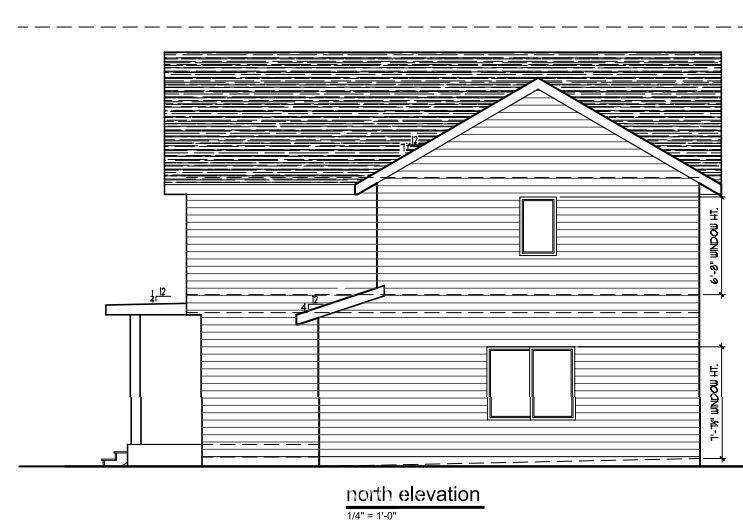9129 8th Avenue South Seattle, WA 98108 - Photo 2 of 4