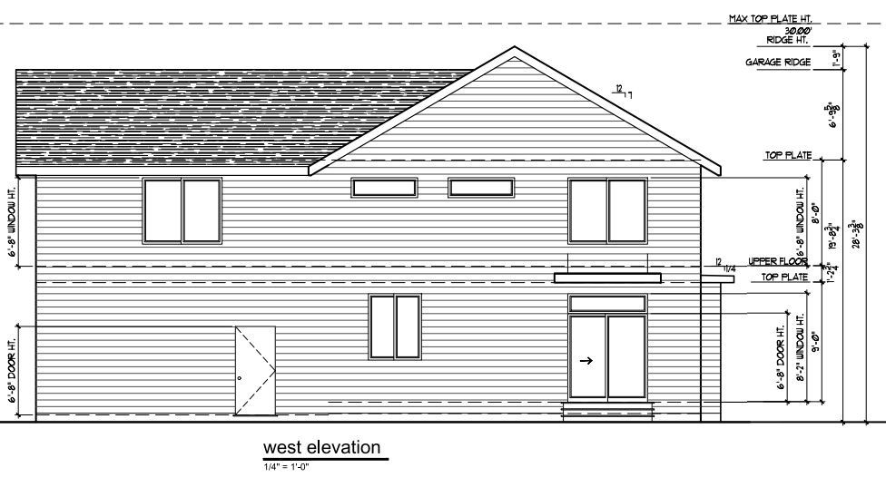9129 8th Avenue South Seattle, WA 98108 - Photo 4 of 4