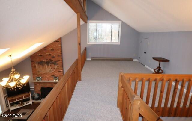 33 Northgate Road Lake Ariel, PA 18436 - Photo 35 of 58