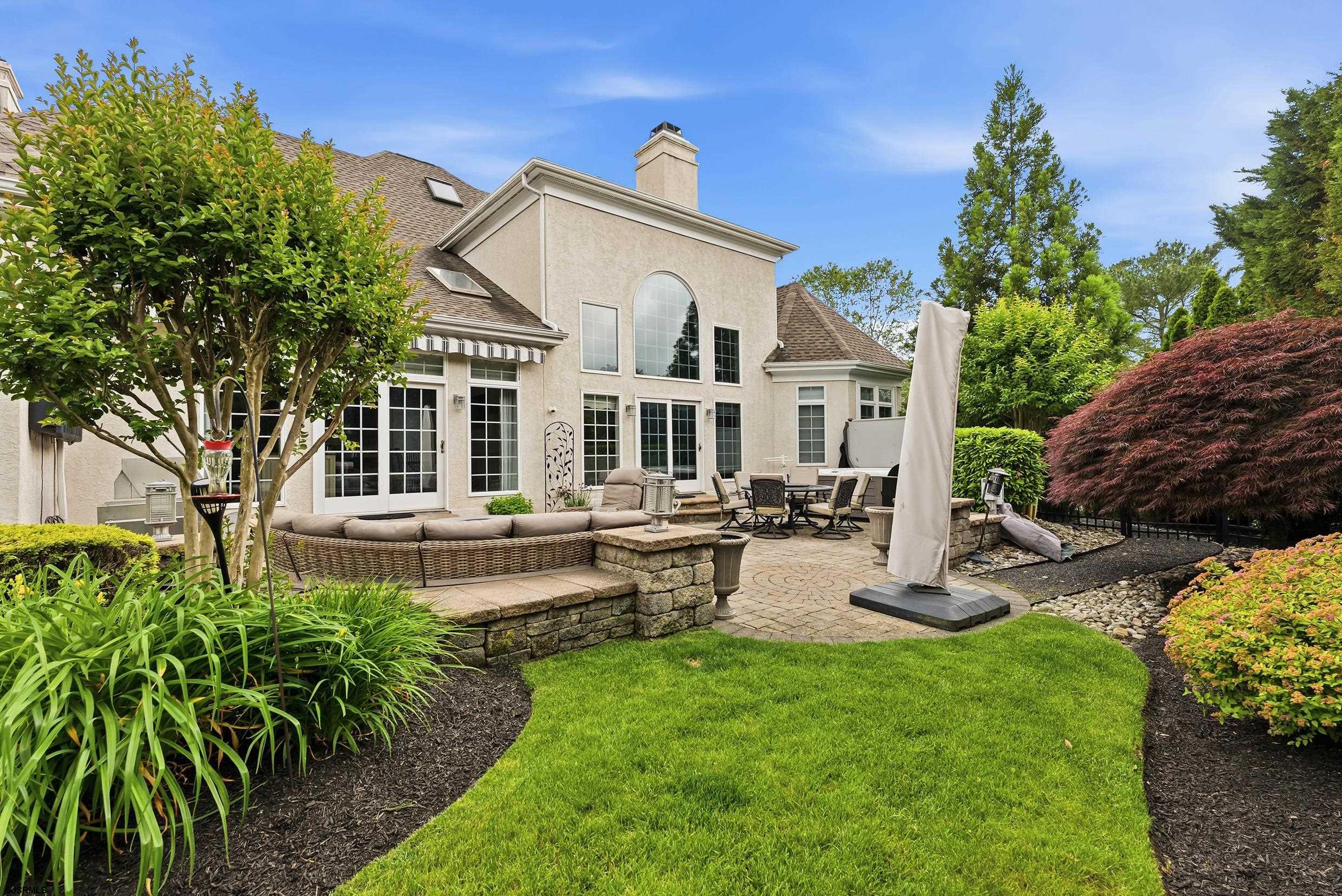 1 Rose Lane Linwood, NJ 08221 - Photo 46 of 53