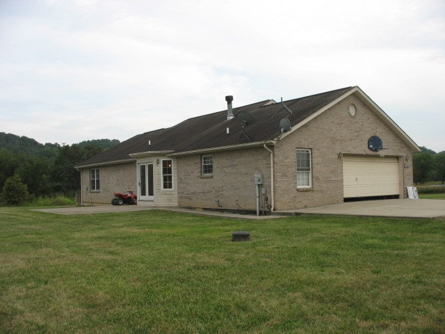 10375 Riddles Run Road Union, KY 41091 - Photo 3 of 16 Gallery Image 3