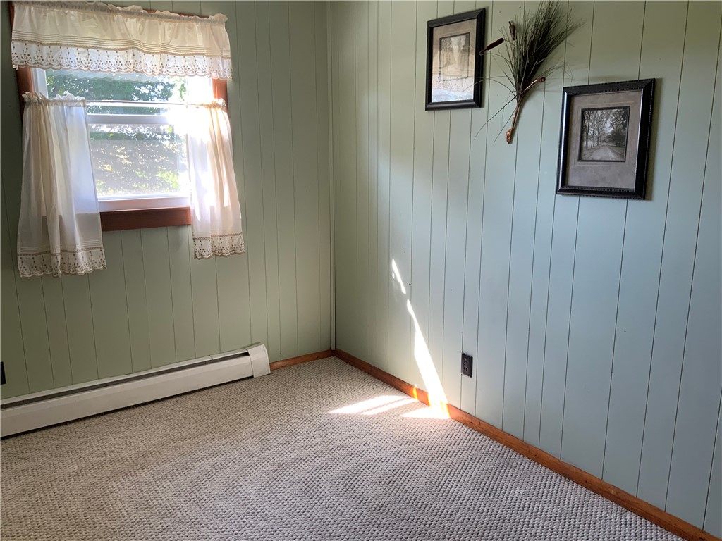 5983 East 1880 Road North Fithian, IL 61844 - Photo 24 of 32