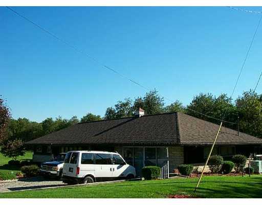 715 Ridge Road Brownsville, PA 15417 - Photo 1 of 3 Gallery Image 1