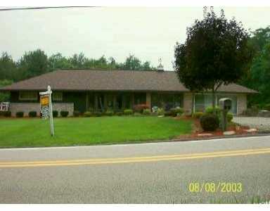 715 Ridge Road Brownsville, PA 15417 - Photo 2 of 3 Gallery Image 2