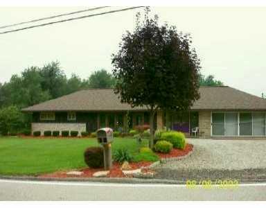 715 Ridge Road Brownsville, PA 15417 - Photo 3 of 3 Gallery Image 3