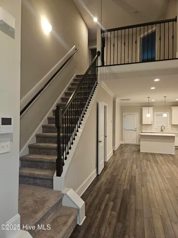 $2,150 | 504 Niblick Circle, West End, NC 27376