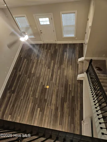 $2,150 | 504 Niblick Circle, West End, NC 27376