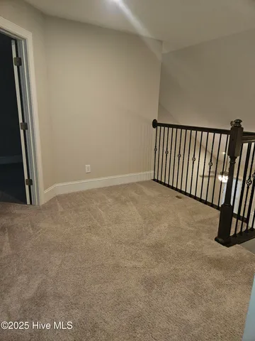 $2,150 | 504 Niblick Circle, West End, NC 27376