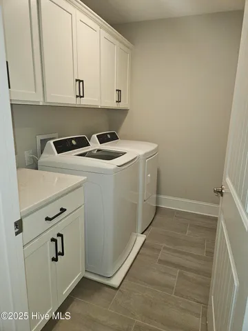 $2,150 | 504 Niblick Circle, West End, NC 27376